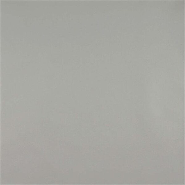 Designer Fabrics G834 54 in. Wide Stone; Residential; Commercial; Marine And Automotive Upholstery Vinyl Fabric G834 - main